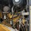 deere-644k-image-12