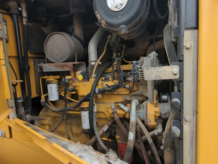 deere-644k-image-12