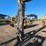 2020-volvo-ec140el-image-6