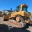 caterpillar-d6t-xl-image-5