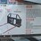 new-landhonor-bs-12-2500g-bale-spear-skid-steer-attachment-image-4
