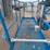 genie-s80x-image-8