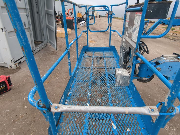 genie-s80x-image-8