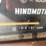 hinomoto-n239-image-7