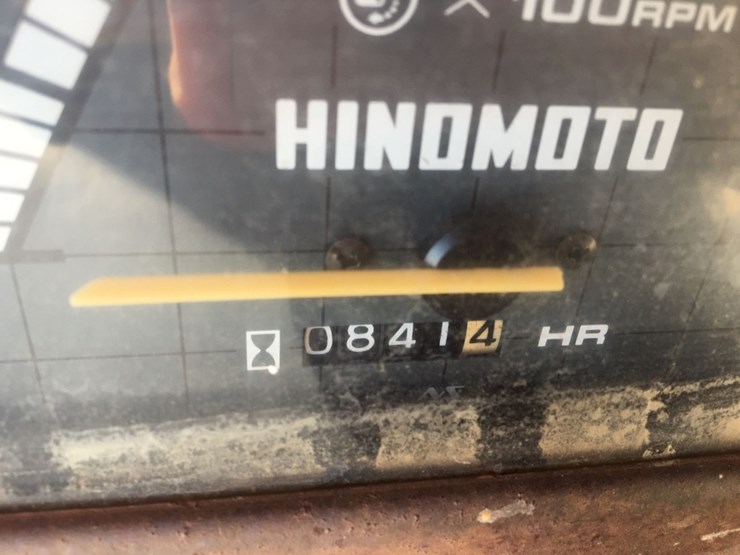 hinomoto-n239-image-7