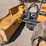 2024-deere-650-lgp-image-11