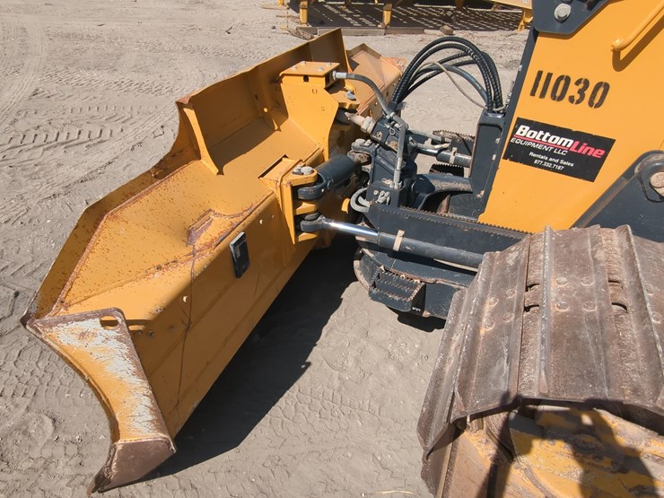 2024-deere-650-lgp-image-11
