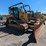 caterpillar-d6n-lgp-image-3