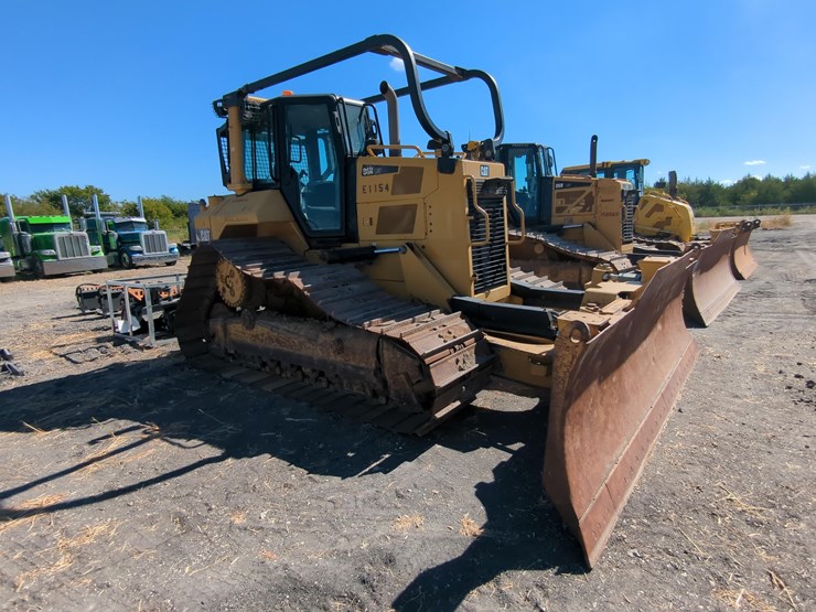 caterpillar-d6n-lgp-image-3