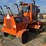 2021-broce-rct350-image-3