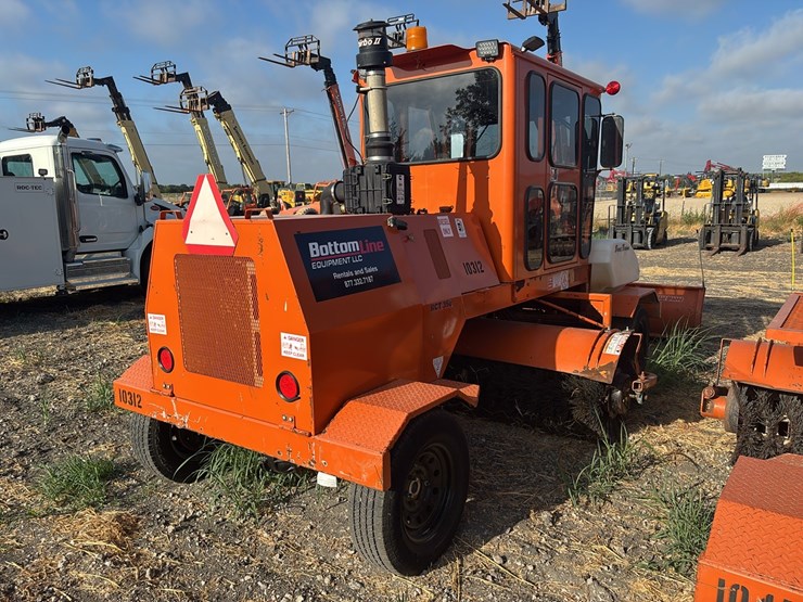 2021-broce-rct350-image-3