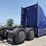 2022-freightliner-cascadia-126-image-2