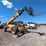 caterpillar-tl1255d-image-5