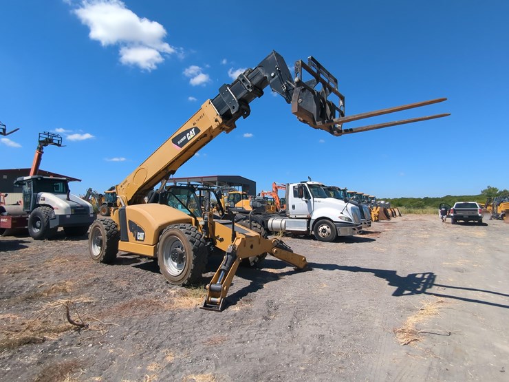 caterpillar-tl1255d-image-5