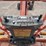 jlg-800aj-image-8