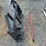 new-landhonor-bs-12-2500g-bale-spear-skid-steer-attachment-image-2