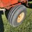 allis-chalmers-d21-image-12