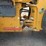 2024-deere-644p-image-10