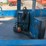 genie-gs3232-image-7