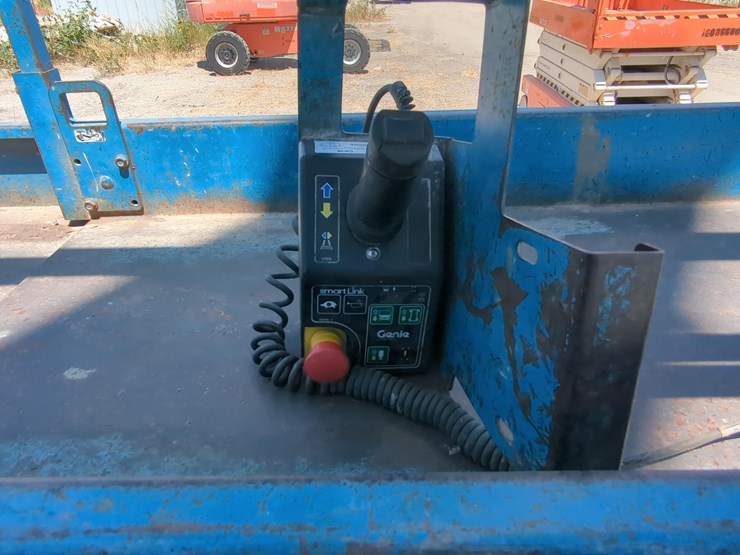 genie-gs3232-image-7