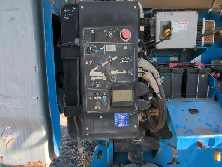 genie-s80x-image-13