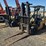 2022-caterpillar-gp30n-image-1