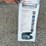 new-first-alert-2013f-.17-cu-ft-fire-and-water-proof-safe-new-support-equipment-image-2