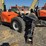 jlg-1055-image-3