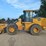 2022-deere-624p-image-1