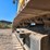 2022-komatsu-pc360-lc-11-image-20