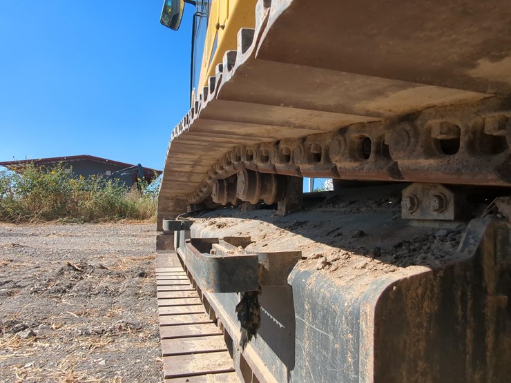 2022-komatsu-pc360-lc-11-image-20