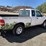 2011-ford-ranger-xlt-image-3