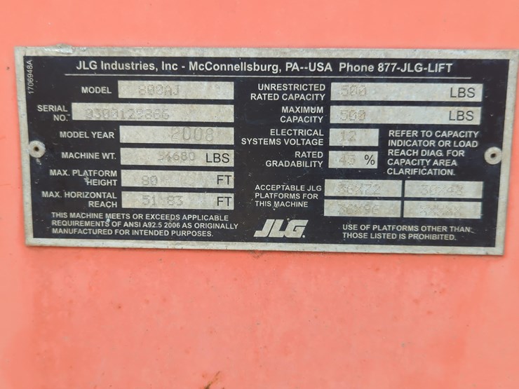 jlg-800aj-image-10