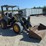 deere-204k-image-3