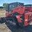2023-kubota-svl75-2-image-5