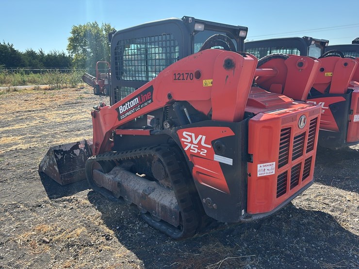 2023-kubota-svl75-2-image-5
