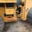 deere-644k-image-10