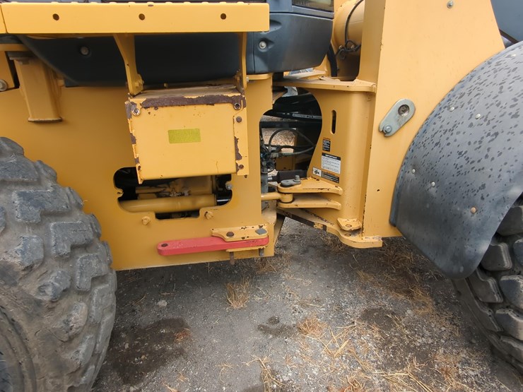 deere-644k-image-10