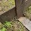 #6226-•-shop-made-mini-skid-steer-pallet-fork-attachment-image-6