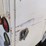 2001-ford-f350-xl-image-16