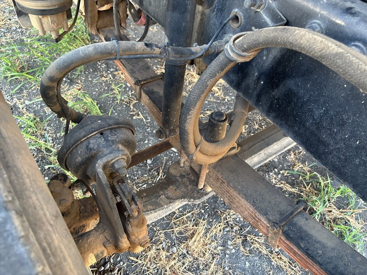2007-sterling-l7500-image-13