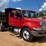 international-durastar-4300-image-1