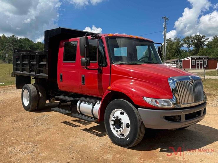 international-durastar-4300-image-1