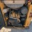 2021-caterpillar-259d-image-11