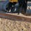 2024-kobelco-sk55srx-7-image-10