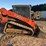2019-kubota-svl95-2s-image-2