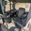 2021-deere-850-wt-image-20