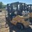 2022-caterpillar-gp25n5-image-5