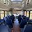 2019-ford-f550-xl-image-8