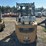 2023-caterpillar-gp30n-image-4